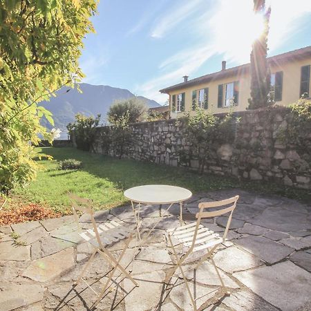 Villa Elena Mezzegra Dış mekan fotoğraf