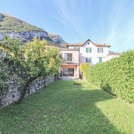 Villa Elena Mezzegra Dış mekan fotoğraf