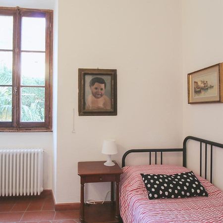 Villa Elena Mezzegra Dış mekan fotoğraf