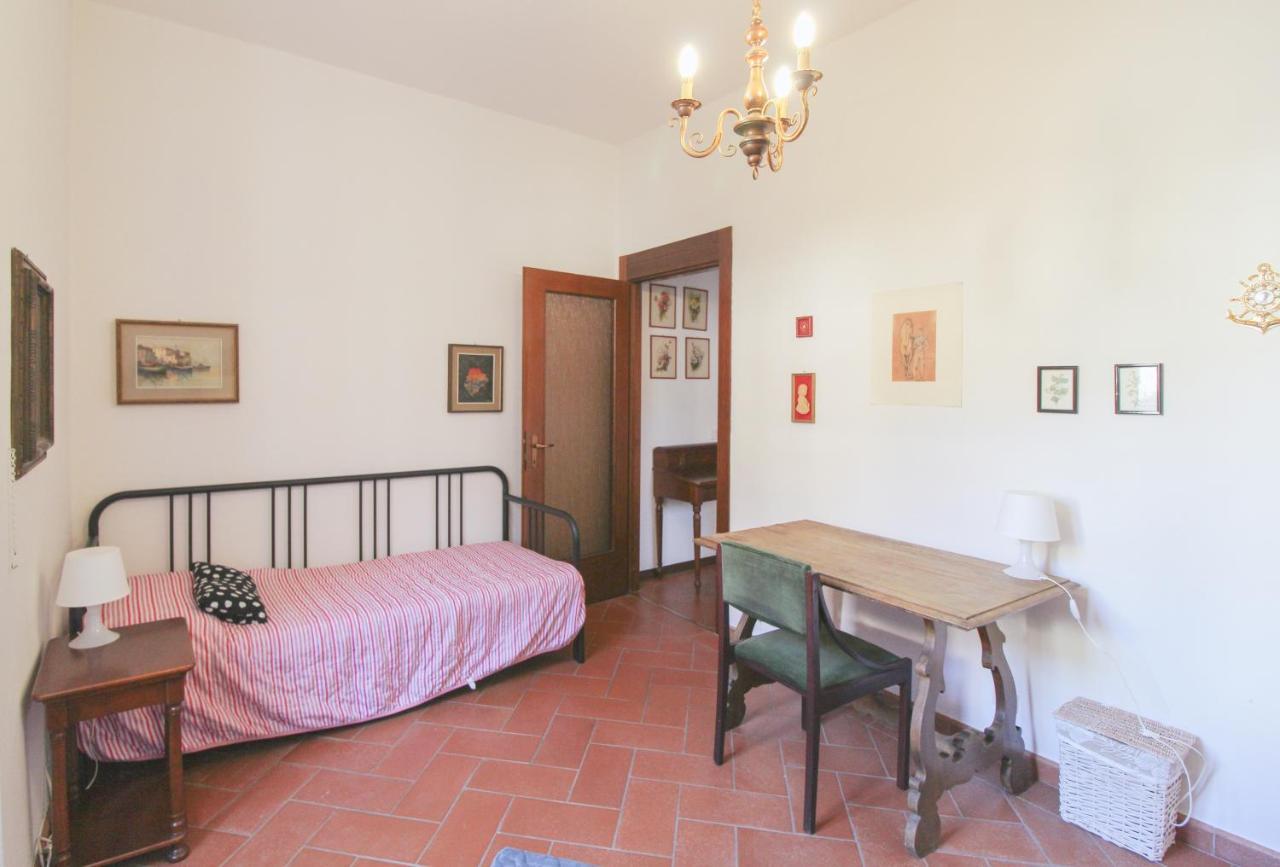 Villa Elena Mezzegra Dış mekan fotoğraf