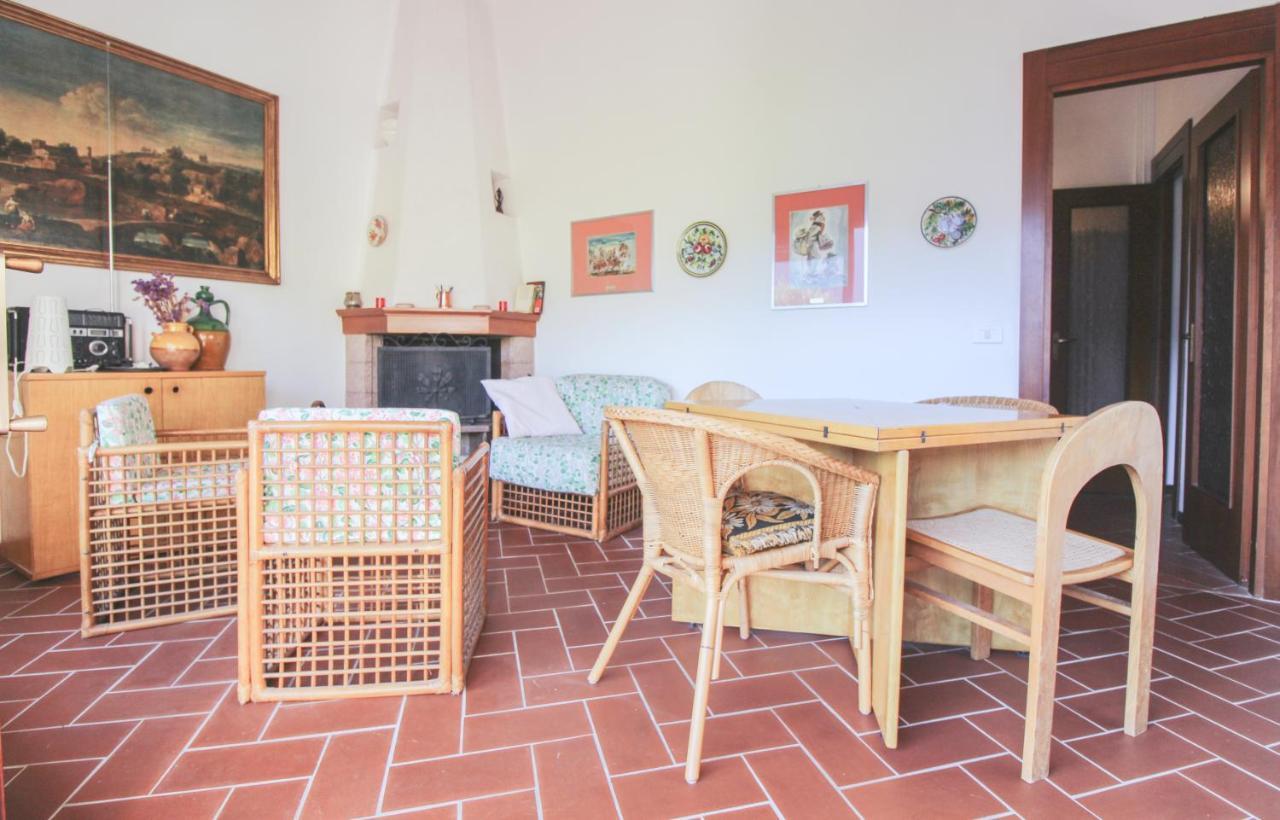 Villa Elena Mezzegra Dış mekan fotoğraf