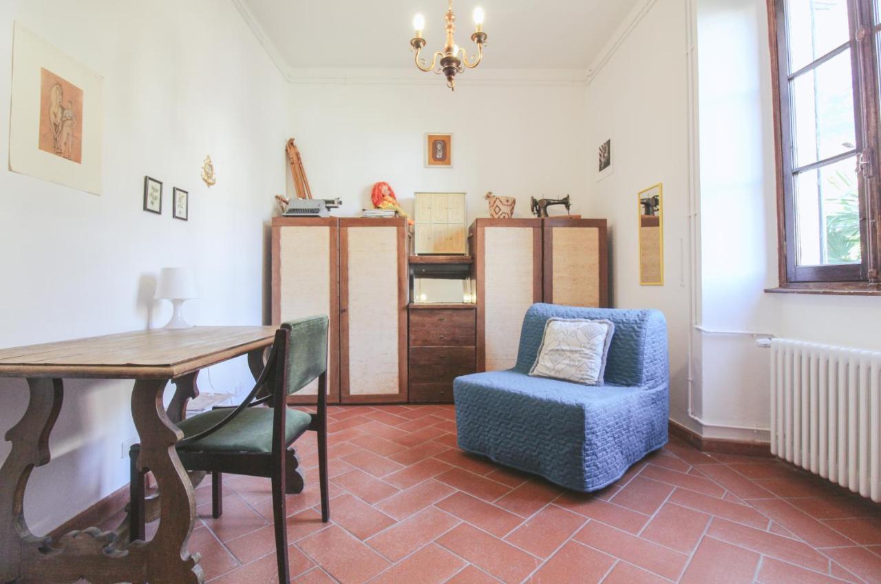 Villa Elena Mezzegra Dış mekan fotoğraf