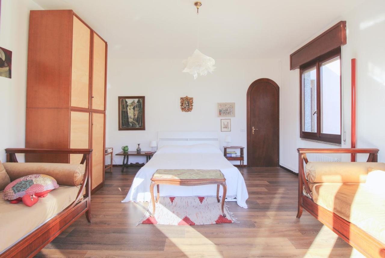 Villa Elena Mezzegra Dış mekan fotoğraf