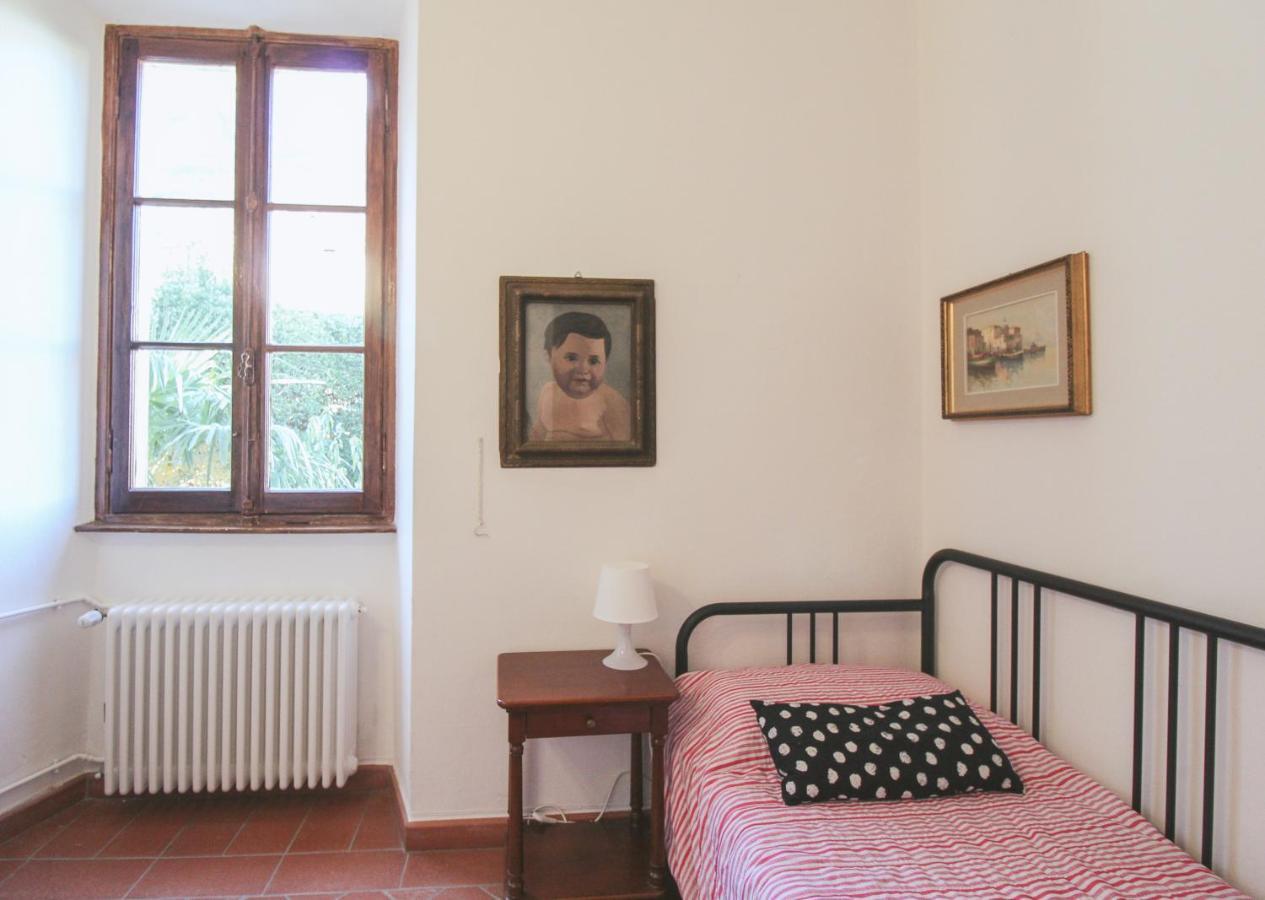 Villa Elena Mezzegra Dış mekan fotoğraf
